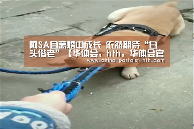 华体会，hth，华体会官网