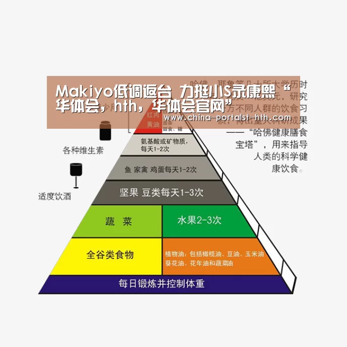 华体会，hth，华体会官网