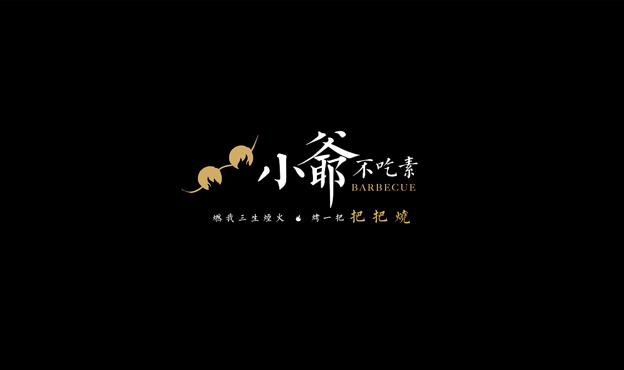 超变态11/17!梅西1过N玩了太多遍 多特:只能犯规了‘华体会,hth,华体会官网’(图1) 华体会,hth,华体会官网