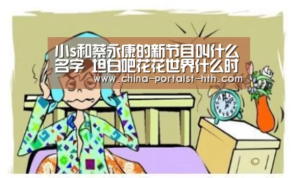 华体会，hth，华体会官网
