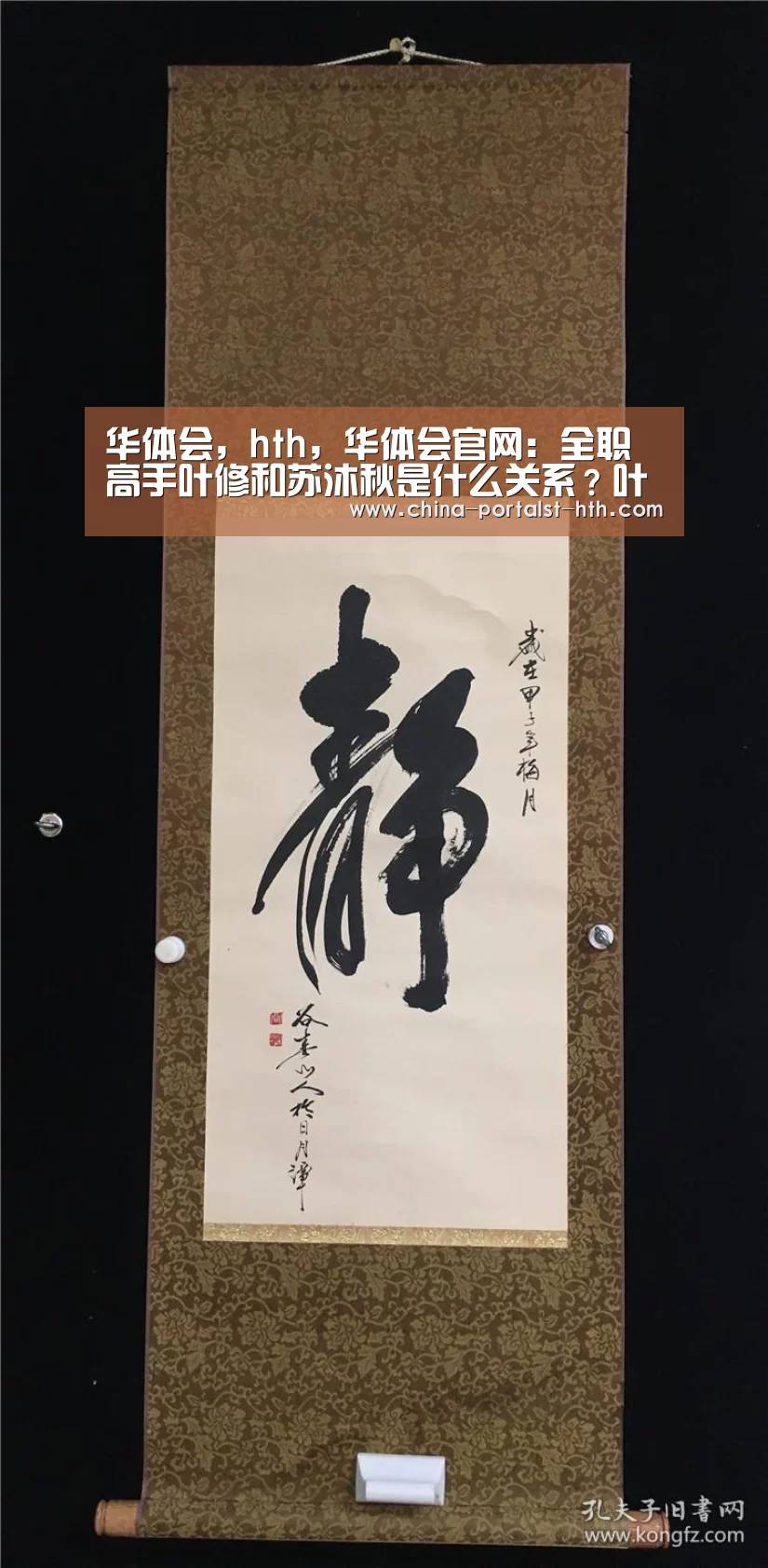 华体会，hth，华体会官网