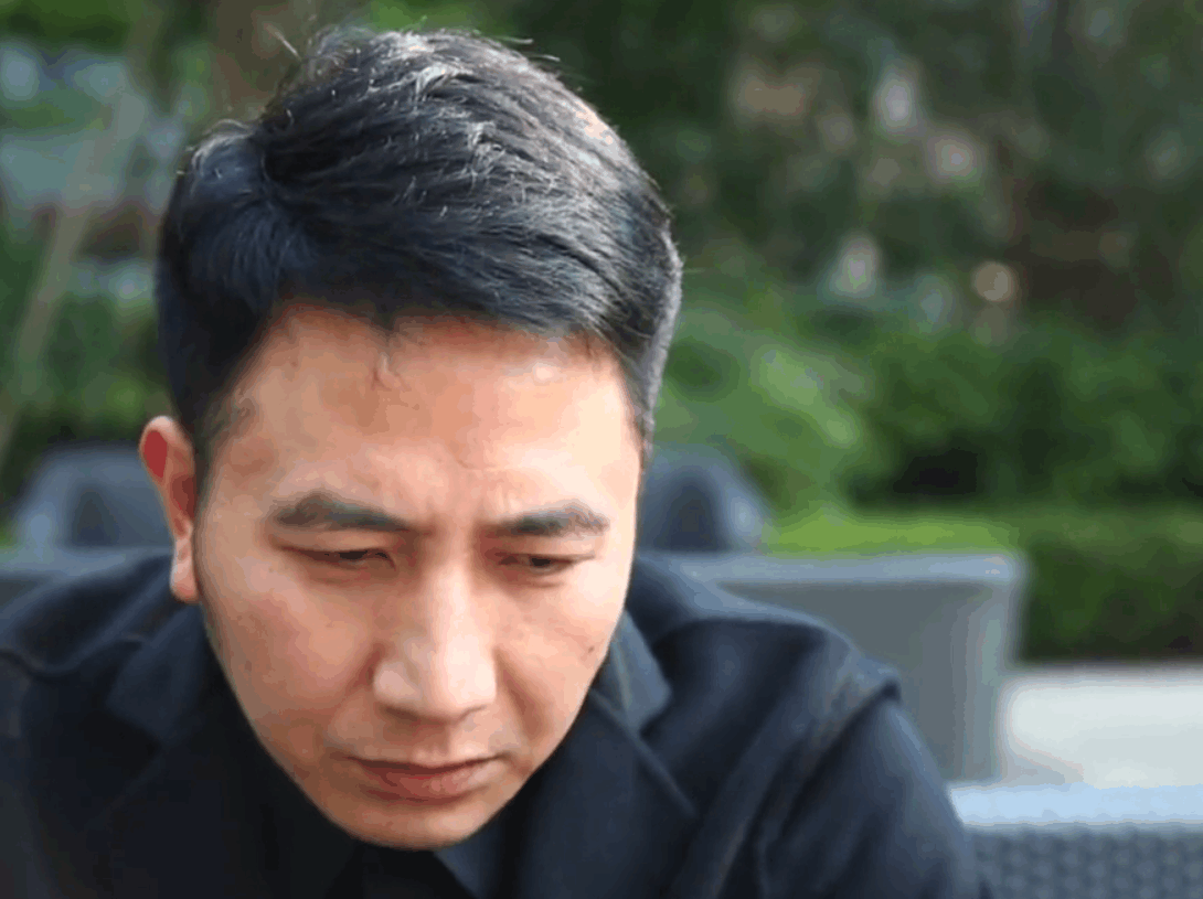 华体会,hth,华体会官网:周杰伦旧疾复发 打球前需吞药片辅助(图3) 华体会,hth,华体会官网