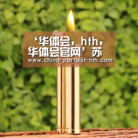 ‘华体会,hth,华体会官网’苏神:连续三届进16强是壮举 结果比过程更重要(图2) 华体会,hth,华体会官网