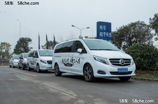 华体会,hth,华体会官网-古巨基秀情人节9克拉大礼 粉丝帮古巨基上头条(图4) 华体会,hth,华体会官网