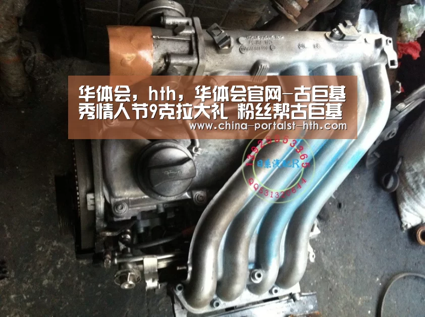 华体会,hth,华体会官网-古巨基秀情人节9克拉大礼 粉丝帮古巨基上头条(图2) 华体会,hth,华体会官网